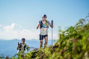 BIB: 5354
                            <button type="button" onclick="openModal(18995582)" class="btn btn-primary btn-sm float-right btn-popup" data-toggle="modal" data-target=".modal-high-quality">
                        <i class="fas fa-shopping-cart"></i> Add to Cart
                    </button>
                                            <button type="button" onclick="isThisMe(18995582, true)" class="btn btn-success btn-sm float-right btn-popup btn-isme hidden" data-toggle="tooltip" data-placement="bottom" title="นี่คือรูปของคุณใช่ไหม คลิกที่นี่เพื่อเอาเข้าอัลบั้ม">
                        <i class="fas fa-plus"></i> Add to album
                    </button>
                    <button type="button" onclick="isThisMe(18995582, false)" class="btn btn-warning btn-sm float-right btn-popup btn-isnotme hidden">
                        <i class="fas fa-ban"></i> Remove from album
                    </button>